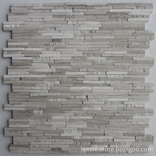 Marble Mosaic HMM-071